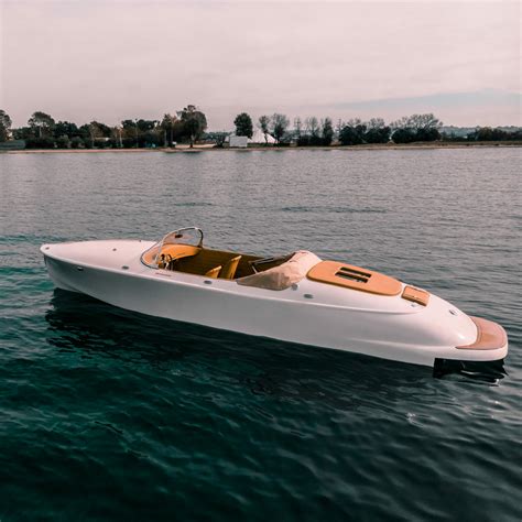 Hermes yachts for sale